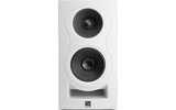Студийный монитор KALI AUDIO IN-5W