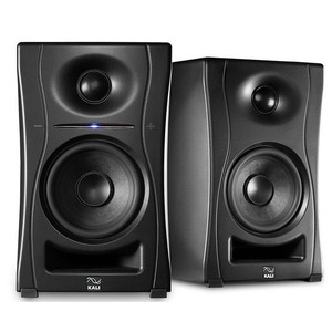Студийный монитор KALI AUDIO LP-UNF