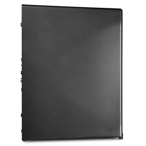 Студийный монитор KALI AUDIO LP-UNF