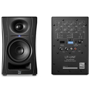 Студийный монитор KALI AUDIO LP-UNF