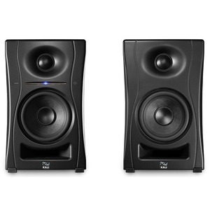 Студийный монитор KALI AUDIO LP-UNF