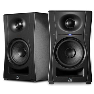Студийный монитор KALI AUDIO LP-UNF