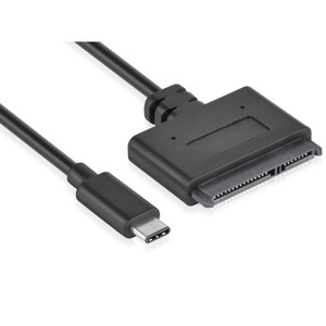 Кабель Компьютерный Greenconnect GCR-UC32ST 0.25m