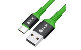 Кабель USB Greenconnect GCR-57352 1.5m