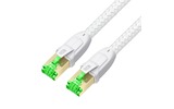 Кабель Витая пара Greenconnect GCR-57586 50.0m