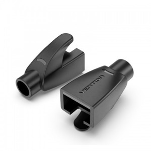 Колпачки RJ-45 Vention IODB0-100 (100 шт)