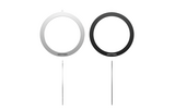 Кольцо MagSafe Vention KQOB0 (2 шт)