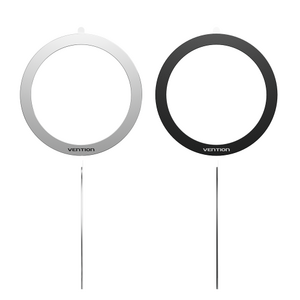 Кольцо MagSafe Vention KQOB0 (2 шт)