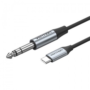 Кабель USB Vention BIJHF 1.0m