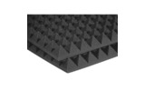 Поглощающая панель АТЕХ АП2-ЧЁРНЫЙ