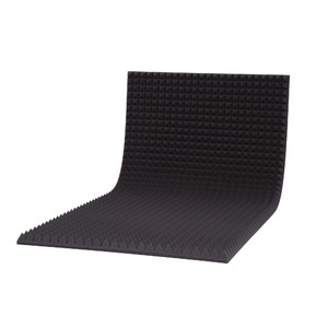 Поглощающая панель АТЕХ АП20-ЧЁРНЫЙ