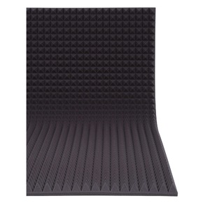 Поглощающая панель АТЕХ АП20-ЧЁРНЫЙ