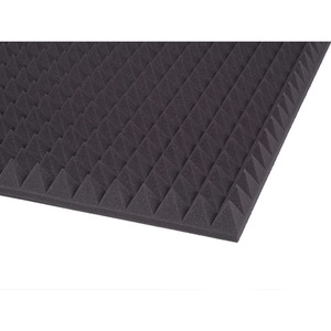 Поглощающая панель АТЕХ АП20-ЧЁРНЫЙ