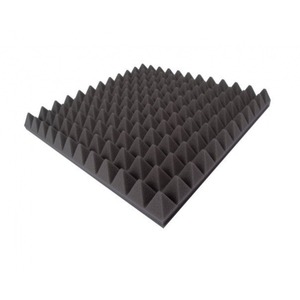 Поглощающая панель АТЕХ АП3-ЧЁРНЫЙ