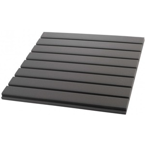 Поглощающая панель АТЕХ АП69-ЧЕРНЫЙ