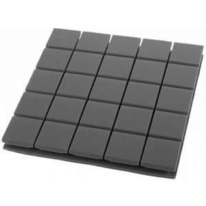 Поглощающая панель АТЕХ АП78-ЧЁРНЫЙ