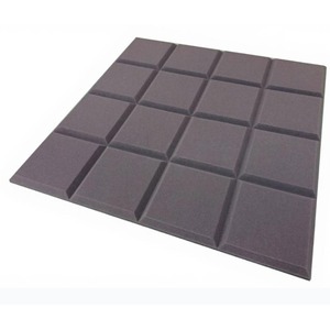 Поглощающая панель АТЕХ АП64