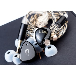 Наушники SIMGOT EM6L