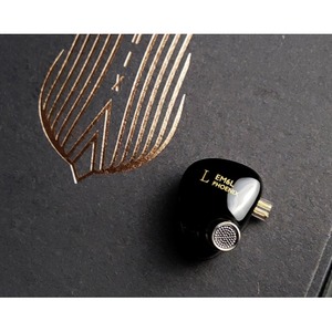 Наушники SIMGOT EM6L