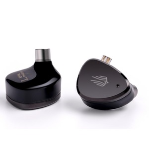 Наушники SIMGOT EM6L