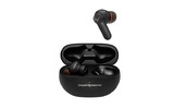 Наушники Beyerdynamic AMIRON 100 black