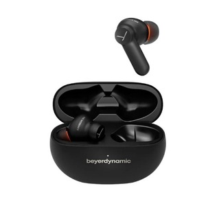 Наушники Beyerdynamic AMIRON 100 black