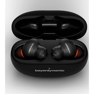Наушники Beyerdynamic AMIRON 100 black