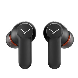 Наушники Beyerdynamic AMIRON 100 black