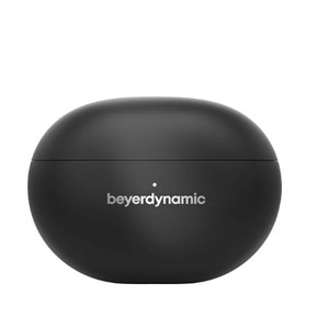 Наушники Beyerdynamic AMIRON 100 black