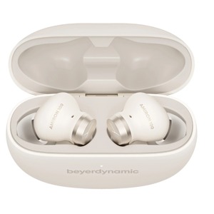 Наушники Beyerdynamic AMIRON 100 cream