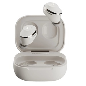 Наушники Beyerdynamic AMIRON 300 TWS cream