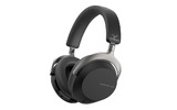 Наушники Beyerdynamic AVENTHO 300 black