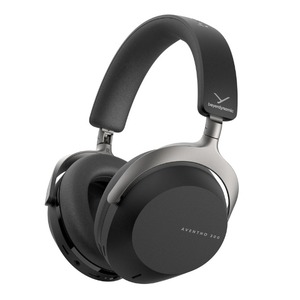 Наушники Beyerdynamic AVENTHO 300 black