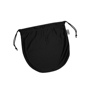 Наушники Beyerdynamic AVENTHO 300 black