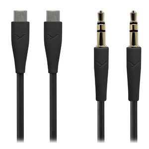 Наушники Beyerdynamic AVENTHO 300 black