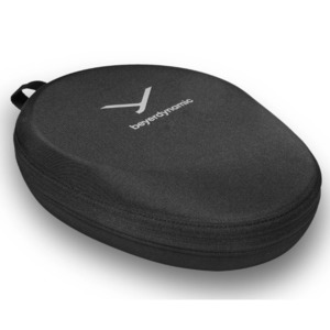 Наушники Beyerdynamic AVENTHO 300 black