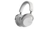 Наушники Beyerdynamic AVENTHO 300 nordic grey