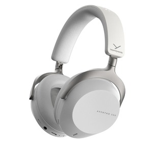 Наушники Beyerdynamic AVENTHO 300 nordic grey