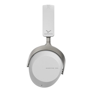 Наушники Beyerdynamic AVENTHO 300 nordic grey