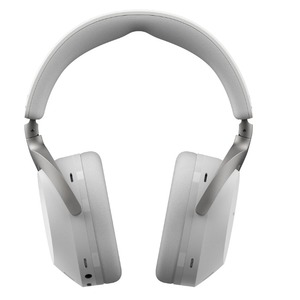 Наушники Beyerdynamic AVENTHO 300 nordic grey