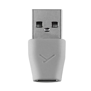 Наушники Beyerdynamic AVENTHO 300 nordic grey