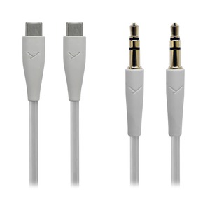 Наушники Beyerdynamic AVENTHO 300 nordic grey