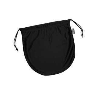 Наушники Beyerdynamic AVENTHO 300 nordic grey