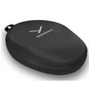 Наушники Beyerdynamic AVENTHO 300 nordic grey