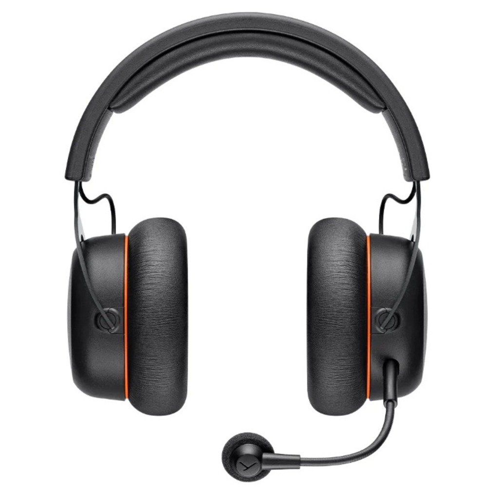 Наушники Beyerdynamic MMX 200 wireless black