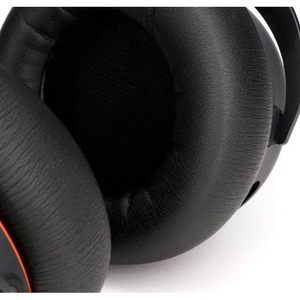 Наушники Beyerdynamic MMX 200 wireless black
