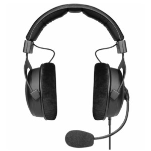 Наушники Beyerdynamic MMX 300 PRO