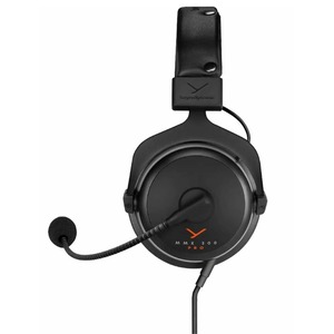 Наушники Beyerdynamic MMX 300 PRO