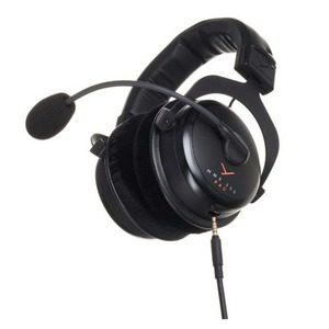 Наушники Beyerdynamic MMX 300 PRO