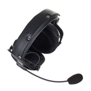 Наушники Beyerdynamic MMX 300 PRO